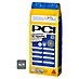 PCI Voegmortel Sika 