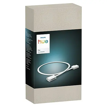 Philips Hue Verbinder Flex