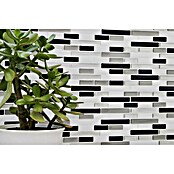 Samoljepljiva mozaik pločica SVM 24034  (23,6 x 25,5 cm) | BAUHAUS