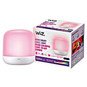 Philips Wiz LED namizna svetilka Hero  (9 W, Do x Š x V: 15 x 15 x 15 cm, RGBW) | 3017 - Tischleuchte | CACJ - Tischleuchte | CAC - Indoorleuchten | CA - Beleuchtung | C - Elektro | BAUHAUS