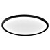 Osram Smart+ LED-Panel rund Ultra Slim 