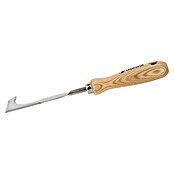 Gardol Fugenkratzer (Esche, Edelstahl, 34,5 cm) | BAUHAUS