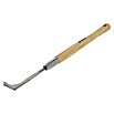 Gardol Fugenkratzer (Esche, Edelstahl, 56,5 cm) | BAUHAUS