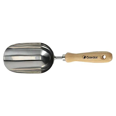 Gardol Blumenkelle
