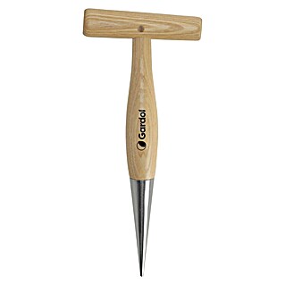 Gardol Pflanzholz (29,5 cm)