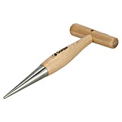 Gardol Pflanzholz (29,5 cm) | BAUHAUS