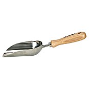Gardol Blumenkelle (34 cm, Esche, Edelstahl) | BAUHAUS