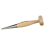 Gardol Pflanzholz (29,5 cm) | BAUHAUS
