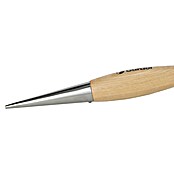 Gardol Pflanzholz (29,5 cm) | BAUHAUS