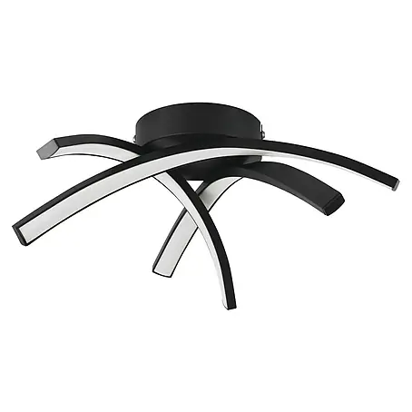 Eglo  Plafón LED Destro-E