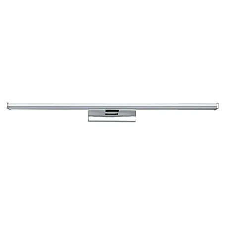 Eglo  Aplique LED para espejo Galenzana-E