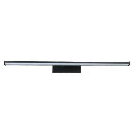 Eglo  Aplique LED para espejo Galenzana-E