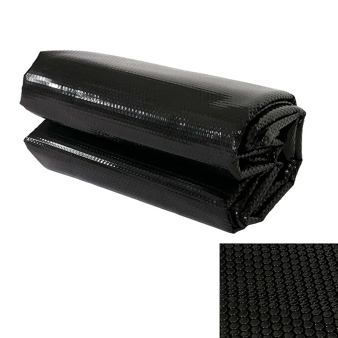 Proregal Pool-Abdeckplane rechteckig - Material: Kunststoff