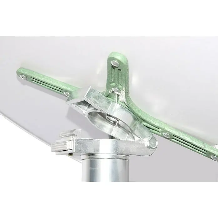Chefgastro Gartentisch 10er-Set Alu-Stehtisch - L x B x H: 60 x 60 x 110 cm, Rund, Silber