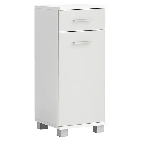 Schildmeyer Palermo Unterschrank