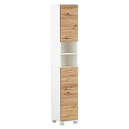 Schildmeyer Palermo Hochschrank