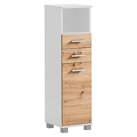 Schildmeyer Palermo Highboard