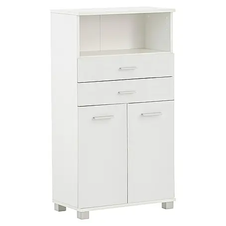 Schildmeyer Palermo Highboard