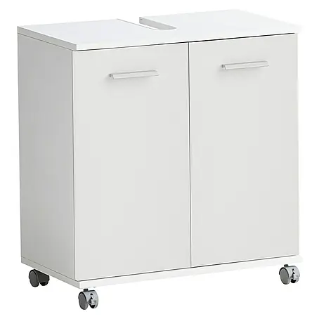 Schildmeyer Palermo Waschtischunterschrank