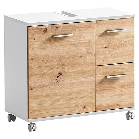 Schildmeyer Palermo Waschtischunterschrank
