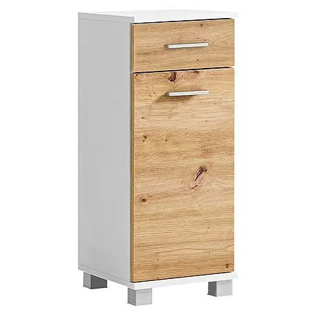 Schildmeyer Palermo Unterschrank