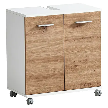 Schildmeyer Palermo Waschtischunterschrank