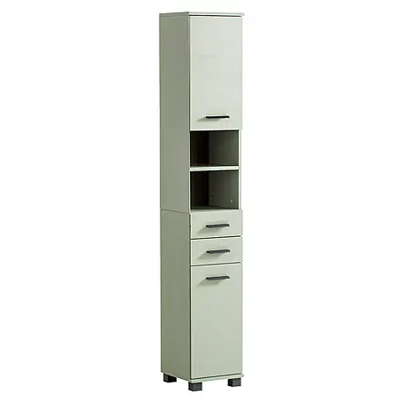 Schildmeyer Palermo Hochschrank
