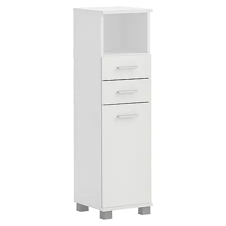 Schildmeyer Palermo Highboard