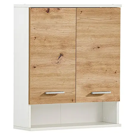 Schildmeyer Palermo Oberschrank