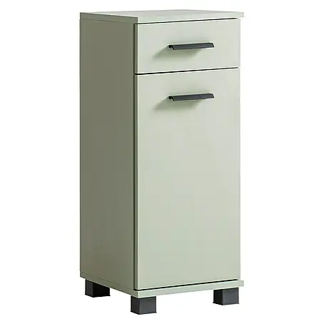 Schildmeyer Palermo Unterschrank