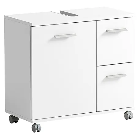 Schildmeyer Palermo Waschtischunterschrank