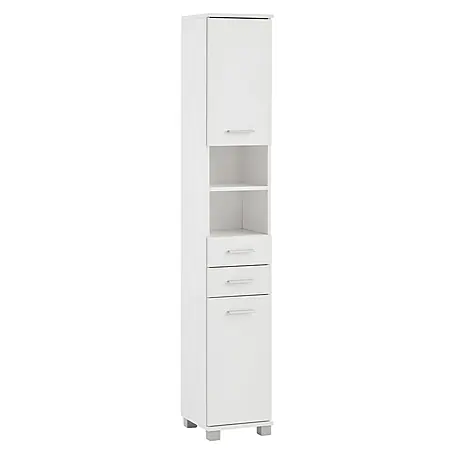 Schildmeyer Palermo Hochschrank