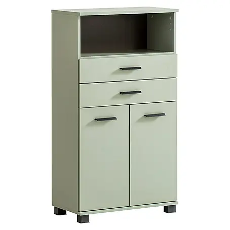 Schildmeyer Palermo Highboard
