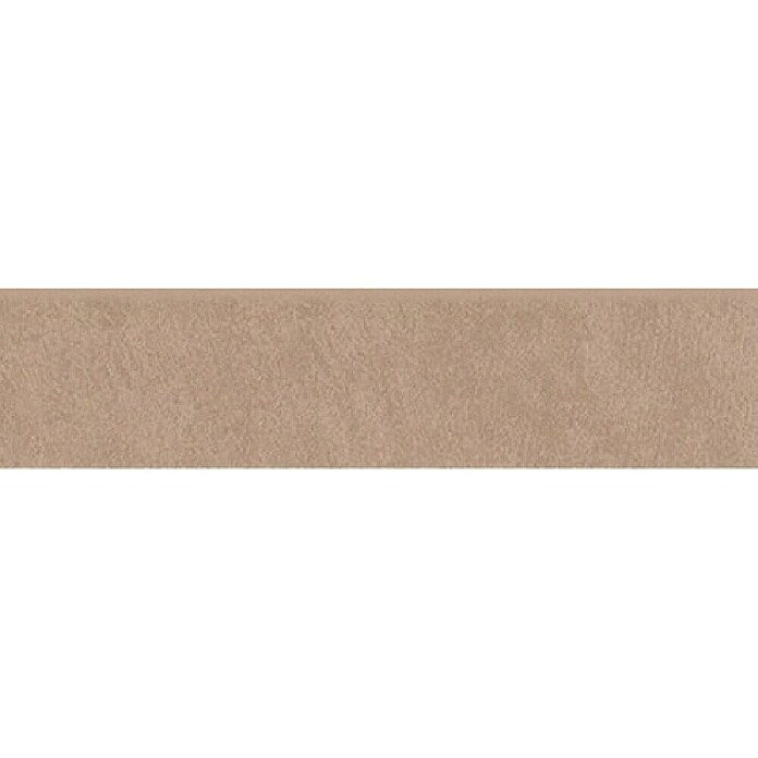 Cersanit Robna ploščica Ares  (29,8 x 7,2 cm, Mat, Rjava) | Kamnite ploščice | Talne ploščice | Ploščice | Izdelki | BAUHAUS