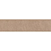 Cersanit Robna ploščica Ares  (29,8 x 7,2 cm, Mat, Rjava) | Kamnite ploščice | Talne ploščice | Ploščice | Izdelki | BAUHAUS