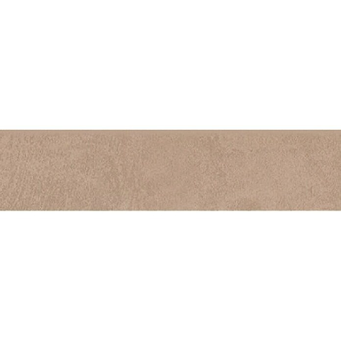Cersanit Robna ploščica Ares  (29,8 x 7,2 cm, Mat, Rjava) | Kamnite ploščice | Talne ploščice | Ploščice | Izdelki | BAUHAUS