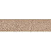 Cersanit Robna ploščica Ares  (29,8 x 7,2 cm, Mat, Rjava) | Kamnite ploščice | Talne ploščice | Ploščice | Izdelki | BAUHAUS