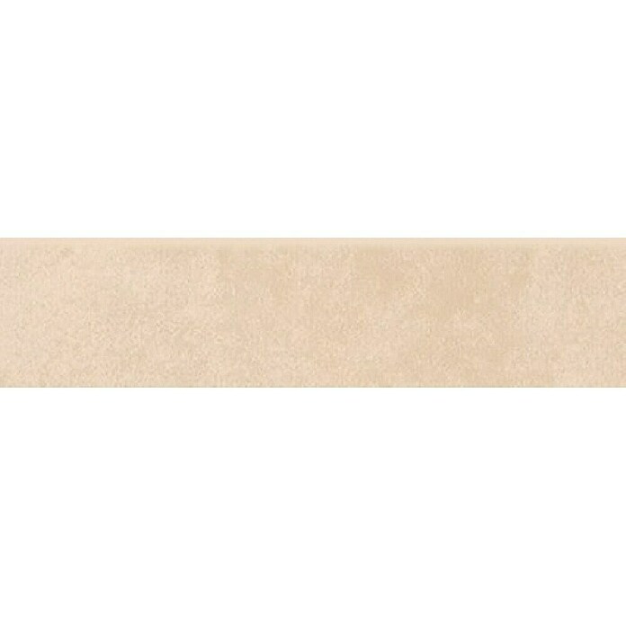 Cersanit Robna ploščica Ares  (29,8 x 7,2 cm, Mat, Bež) | Kamnite ploščice | Talne ploščice | Ploščice | Izdelki | BAUHAUS