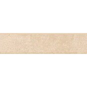Cersanit Robna ploščica Ares  (29,8 x 7,2 cm, Mat, Bež) | Kamnite ploščice | Talne ploščice | Ploščice | Izdelki | BAUHAUS