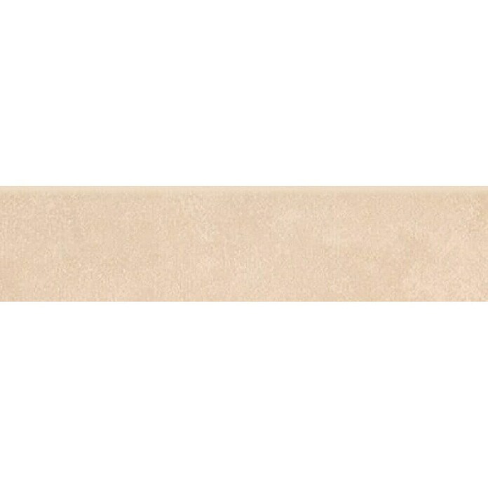 Cersanit Robna ploščica Ares  (29,8 x 7,2 cm, Mat, Bež) | Kamnite ploščice | Talne ploščice | Ploščice | Izdelki | BAUHAUS