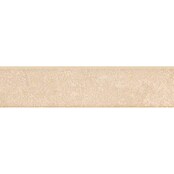Cersanit Robna ploščica Ares  (29,8 x 7,2 cm, Mat, Bež) | Kamnite ploščice | Talne ploščice | Ploščice | Izdelki | BAUHAUS