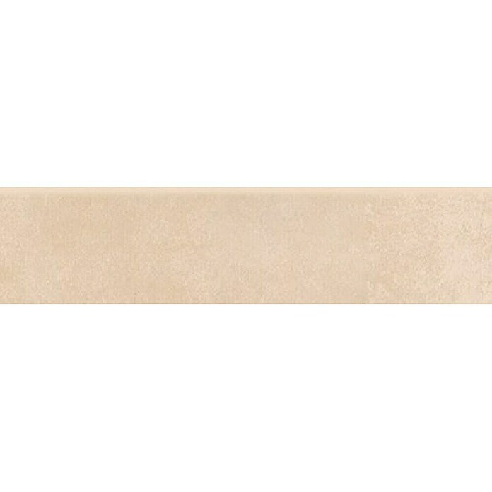 Cersanit Robna ploščica Ares  (29,8 x 7,2 cm, Mat, Bež) | Kamnite ploščice | Talne ploščice | Ploščice | Izdelki | BAUHAUS