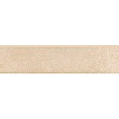 Cersanit Robna ploščica Ares  (29,8 x 7,2 cm, Mat, Bež) | Kamnite ploščice | Talne ploščice | Ploščice | Izdelki | BAUHAUS