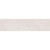 Cersanit Robna ploščica Ares  (29,8 x 7,2 cm, Mat, Bela) | Ploščice z videzom betona | Talne ploščice | Talne obloge | Izdelki | BAUHAUS