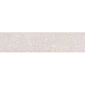 Cersanit Robna ploščica Ares  (29,8 x 7,2 cm, Mat, Bela) | Ploščice z videzom betona | Talne ploščice | Talne obloge | Izdelki | BAUHAUS