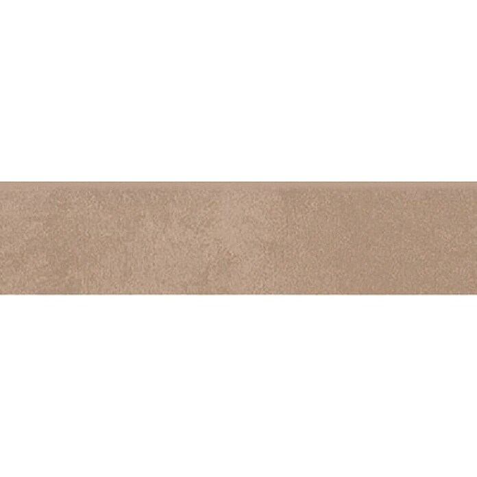 Cersanit Robna ploščica Ares  (29,8 x 7,2 cm, Mat, Rjava) | Kamnite ploščice | Talne ploščice | Ploščice | Izdelki | BAUHAUS