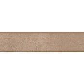 Cersanit Robna ploščica Ares  (29,8 x 7,2 cm, Mat, Rjava) | Kamnite ploščice | Talne ploščice | Ploščice | Izdelki | BAUHAUS