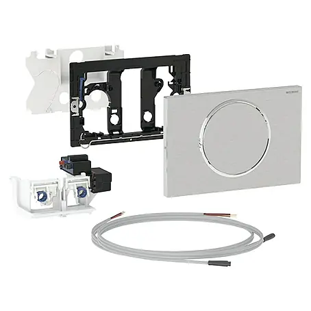 Geberit  Betätigungsplatte Sigma Typ 10