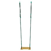 Soulet Schaukelsitz (L x B: 380 x 160 mm, Natur, Holz) | BAUHAUS