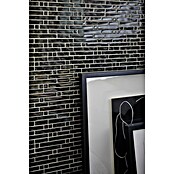 Mozaik pločica Verbund Crystal Chic XCM MV708  (29,8 x 30,4 cm, Sjaj) | BAUHAUS